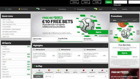 birthday bonus betway|Sports Betting and Casino Promotions .